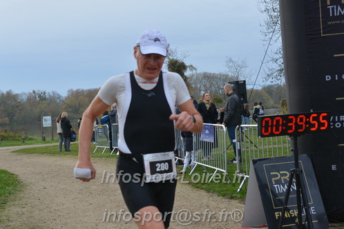 Les Foulees du Dragon 2025/FDRAGON_2025_03476.JPG